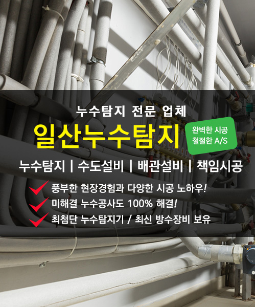 청인누수 모바일 비주얼 0