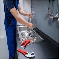 청인누수 PC 갤러리 10