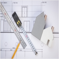 청인누수 PC 갤러리 6