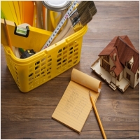 청인누수 PC 갤러리 5