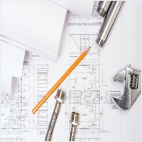 청인누수 PC 갤러리 3