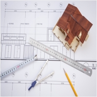 청인누수 PC 갤러리 2