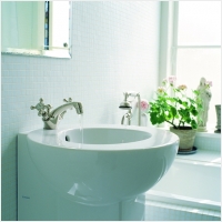 청인누수 PC 갤러리 1